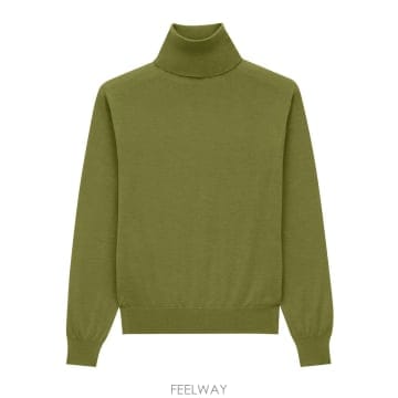 Saint Laurent 25FW ���ζ� ĳ�ù̾�, �� �� ��ũ ��Ʋ�� PULLOVER 840802YAPK23391 TP571838225FW ���ζ� ĳ�ù̾�, �� �� ��ũ ��Ʋ�� PULLOVER 84080