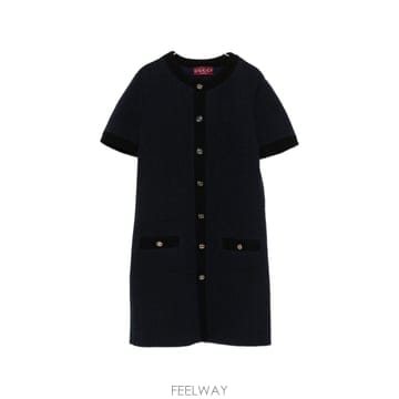 GUCCI 26SS ���� �̴� �巹�� in �� 853039ZATFF4294 TP57184619726SS ���� �̴� �巹�� in �� 853039ZATFF4294 TP57184619