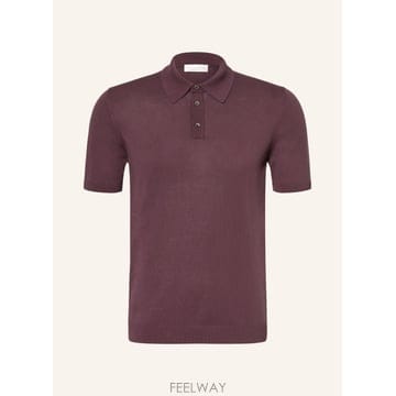 | Other Brand | �κ������ݸ��� ��Ʈ ���� ���� 100309239018000 TP576215922�κ������ݸ��� ��Ʈ ���� ���� 100309239018000 TP576215