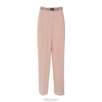 Max Mara 25SS �������� ���� casual ���� 6131015106052 TP57321026225SS �������� ���� casual ���� 6131015106052 TP5732102