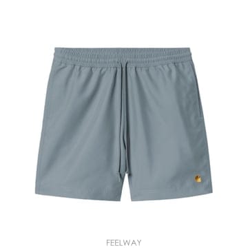 Carhartt 26SS Į��Ʈ Chase ���� ��Ʈ I0350623RJXX TP57184619626SS Į��Ʈ Chase ���� ��Ʈ I0350623RJXX TP571846196