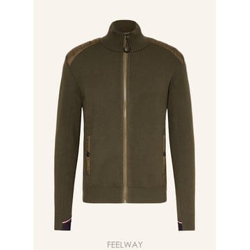 Moncler Moncler ����� in mixed materials 100282649116000 TP576258277Moncler ����� in mixed materials 100282649116000 TP57
