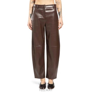 Max Mara 26SS �������� ���� casual ���� 9781036106004 TP57218456726SS �������� ���� casual ���� 9781036106004 TP5721845