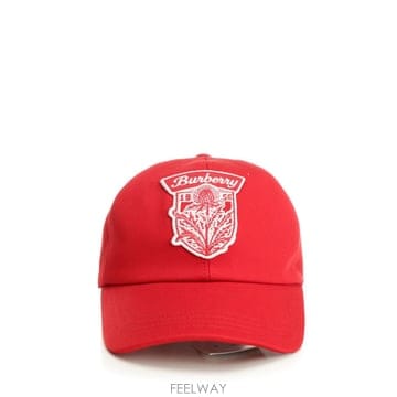 Burberry 26SS Burberry MH THSTL EMB CAP ALT 8119825A2175 TP57464623526SS Burberry MH THSTL EMB CAP ALT 8119825A2175 TP5746