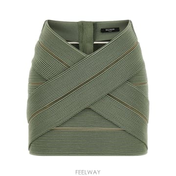 Balmain 26SS Balmain V shaped ���̽�Ʈ ��ĿƮ GF0LBB48KJ757EU TP57430878126SS Balmain V shaped ���̽�Ʈ ��ĿƮ GF0LBB48KJ757EU 
