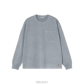 Carhartt 26SS Į��Ʈ ���� T ���� I0359583GBB7 TP57187965726SS Į��Ʈ ���� T ���� I0359583GBB7 TP571879657