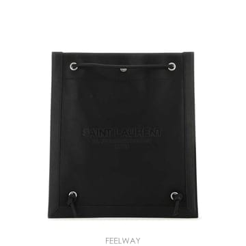 Saint Laurent 25FW ���ζ� ���� ���� universitA ũ�ν��ٵ� �� 710272BWROE1000 TP5784097525FW ���ζ� ���� ���� universitA ũ�ν��ٵ� �� 710272B