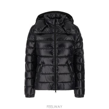 Moncler 26FW Moncler CAPISPALLA 1A5240068950999 TP57950777526FW Moncler CAPISPALLA 1A5240068950999 TP579507775