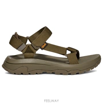 | Other Brand | TEVA ���� ���� 0251307DARKOLIVE TP575654015TEVA ���� ���� 0251307DARKOLIVE TP575654015