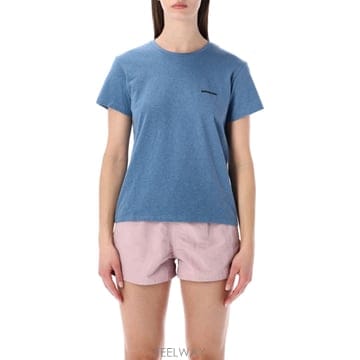 Patagonia 26SS Patagonia P 6 �ΰ� RESPONSABILI TEE 37567SHRB TP57280604526SS Patagonia P 6 �ΰ� RESPONSABILI TEE 37567SHRB TP5