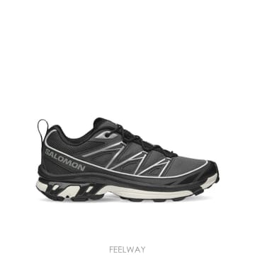 SALOMON 26SS Salomon ���� specialized ������ ���� L47859000 TP57405438126SS Salomon ���� specialized ������ ���� L47859000 TP