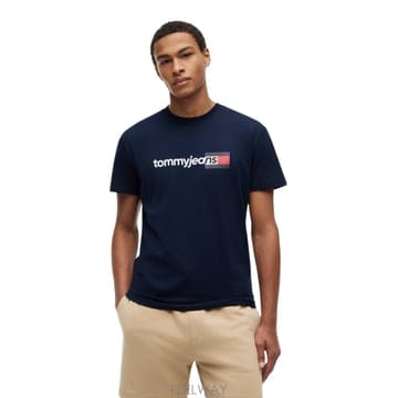 TOMMY HILFIGER 26FW Ÿ�����ǰ� DM0DM23406 DM0DM23406C1G TP57555220926FW Ÿ�����ǰ� DM0DM23406 DM0DM23406C1G TP575552209