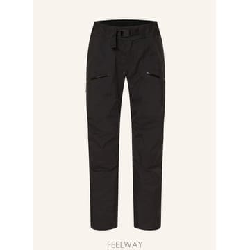 ARCTERYX Arc teryx SENTINEL �ϵ� shell ski ���� 100282306613001 TP5762582Arc teryx SENTINEL �ϵ� shell ski ���� 100282306613001