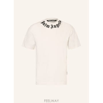 Palm Angels �ʿ����� T ���� 100303146711000 TP575935885�ʿ����� T ���� 100303146711000 TP575935885