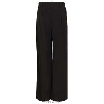 | Other Brand | 26SS DURAZZI MILANO LOOSE �� ���� SS26P04TT0069B001 TP57321025226SS DURAZZI MILANO LOOSE �� ���� SS26P04TT0069B001 TP