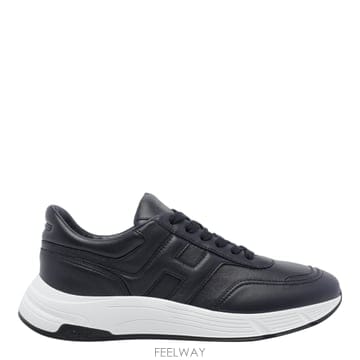 Hogan 26SS HOGAN Hyperlight ����Ŀ�� HXM5630FR30LE9U801 TP57187965326SS HOGAN Hyperlight ����Ŀ�� HXM5630FR30LE9U801 TP57