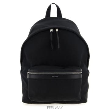 Saint Laurent ���ζ� ���� 534967FAEYY1000 TP579230450���ζ� ���� 534967FAEYY1000 TP579230450