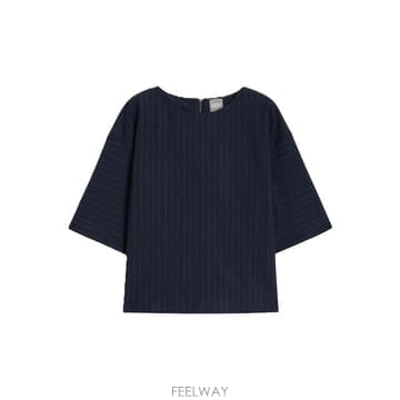 Max Mara 25FW �������� Kaya 252694604765E15 TP57316077125FW �������� Kaya 252694604765E15 TP573160771