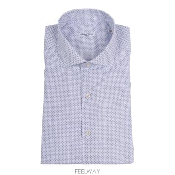 | Other Brand | 26SS SARTORIA DEL CAMPO SONRISA ���� ���� B878046204 TP57555220726SS SARTORIA DEL CAMPO SONRISA ���� ���� B878046204 T