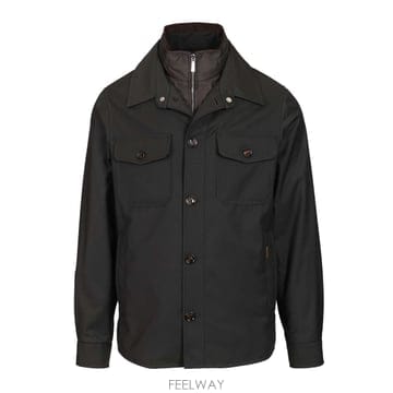 MOORER 26SS MOORER DULAC PUM �������� TESSUTO MOUGI101278TEPA184U0024 T26SS MOORER DULAC PUM �������� TESSUTO MOUGI101278TEPA