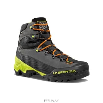 | Other Brand | 26SS ������Ƽ�� AEQUILIBRIUM LT GTX ZFMS096G00E29CARBON TP57291426SS ������Ƽ�� AEQUILIBRIUM LT GTX ZFMS096G00E29CAR