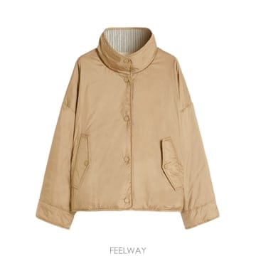 Max Mara �������� ���� ��Ʈ 5481056106010 TP572184561�������� ���� ��Ʈ 5481056106010 TP572184561