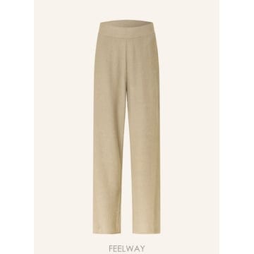 Fabiana Filippi �ĺ�Ƴ� �ʸ��� ��Ʈ ���� with linen �� sequins 100309254516000 TP575968�ĺ�Ƴ� �ʸ��� ��Ʈ ���� with linen �� sequins 100309