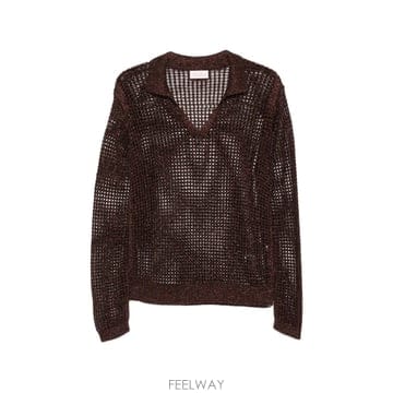 | Other Brand | 26SS ����Ʈ�ٽ� NASSI MESH NAS000100255L TP57569233526SS ����Ʈ�ٽ� NASSI MESH NAS000100255L TP575692335