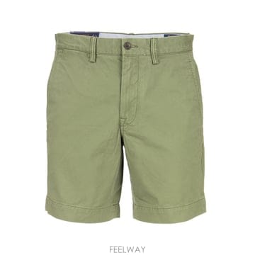 Ralph Lauren 26SS ���� ���� �η� Stretch Ŭ���� �� Chino ��Ʈ 710799213001 TP5746461726SS ���� ���� �η� Stretch Ŭ���� �� Chino ��Ʈ 71079