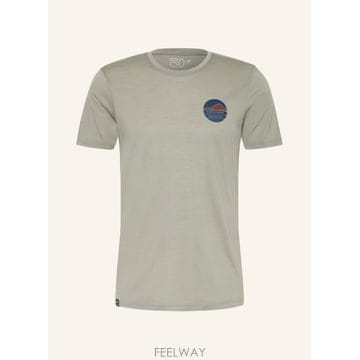 | Other Brand | ORTOVOX T ���� 120 COOL TEC CHOOSE 100317073016000 TP575935877ORTOVOX T ���� 120 COOL TEC CHOOSE 100317073016000 TP5
