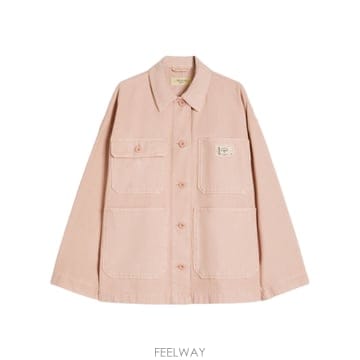 Max Mara 26SS �������� ���� ��Ʈ 5041106106003 TP57218456026SS �������� ���� ��Ʈ 5041106106003 TP572184560