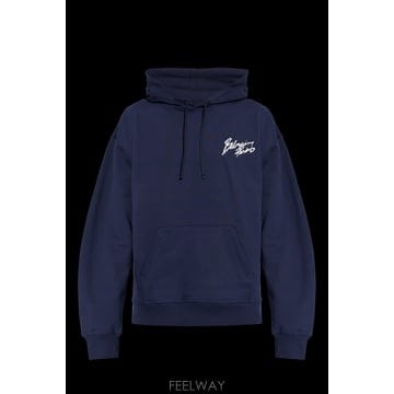 Balmain 26SS Balmain ����Ʈ ���� with �ΰ� GH1JR007BD40SIV TP57187965126SS Balmain ����Ʈ ���� with �ΰ� GH1JR007BD40SIV TP5