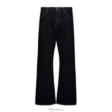 Off White 26SS Off ȭ��Ʈ ���� jeans 44XYA18JS26D001019 TP57898390126SS Off ȭ��Ʈ ���� jeans 44XYA18JS26D001019 TP578983
