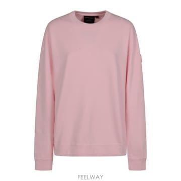Canada Goose 26SS ĳ���ٱ��� ���� ��Ʈ ������ 1487WT9846 TP57430876926SS ĳ���ٱ��� ���� ��Ʈ ������ 1487WT9846 TP57430876