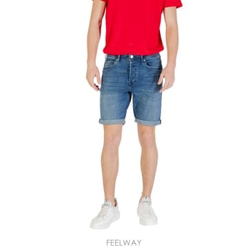 | Other Brand | 26SS REPLAY MA981Y 000 261 C39 MA981Y000261C39009 TP5756540126SS REPLAY MA981Y 000 261 C39 MA981Y000261C39009 TP57