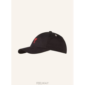 Ami �ƹ� Cap 100154621613000 TP576258268�ƹ� Cap 100154621613000 TP576258268