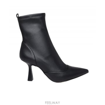Michael Kors 23FW ����Ŭ�ھ Clara Faux ���� ��Ŭ ���� 40F3CLME5L001 TP57923645323FW ����Ŭ�ھ Clara Faux ���� ��Ŭ ���� 40F3CLME5L