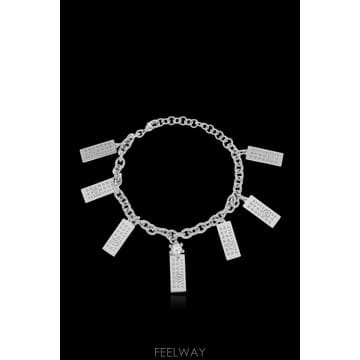 Maison Margiela �������������� Charm �극�̽��� SM7UY0112P9162951 TP574840700�������������� Charm �극�̽��� SM7UY0112P9162951 TP57