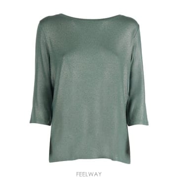 | Other Brand | 26SS FILATURES DU LION ��Ʈ �� 3 4 sleeve t ���� M014FTS571146 TP26SS FILATURES DU LION ��Ʈ �� 3 4 sleeve t ���� M014F