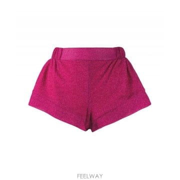 | Other Brand | 26SS OSEREE ���� ���� LQS205FUCSIA TP57880300726SS OSEREE ���� ���� LQS205FUCSIA TP578803007