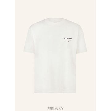 | Other Brand | ALL SAINTS T ���� UNDERGROUND 100167672711000 TP575968794ALL SAINTS T ���� UNDERGROUND 100167672711000 TP575968
