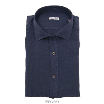 | Other Brand | 26SS SARTORIA DEL CAMPO SONRISA ���� ���� B438B7365TCB73 TP5756526SS SARTORIA DEL CAMPO SONRISA ���� ���� B438B7365TCB
