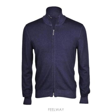 | Other Brand | 25FW PAOLO FIORILLO Zipper ����� 5514422792905 TP57316076925FW PAOLO FIORILLO Zipper ����� 5514422792905 TP5731