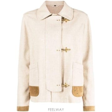 FAY 23SS FAY THREE �� ���� NAW12463210UXOC002 TP57840973123SS FAY THREE �� ���� NAW12463210UXOC002 TP578409731