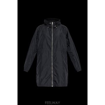 Canada Goose ĳ���ٱ��� Lume ���� 2673W0BLACK TP574646167ĳ���ٱ��� Lume ���� 2673W0BLACK TP574646167