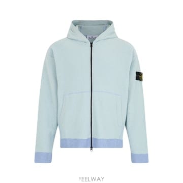 Stone Island 26SS ������Ϸ��� ���� ��Ʈ ������ S155100050S01B0V0041 TP57554723226SS ������Ϸ��� ���� ��Ʈ ������ S155100050S01B0V004