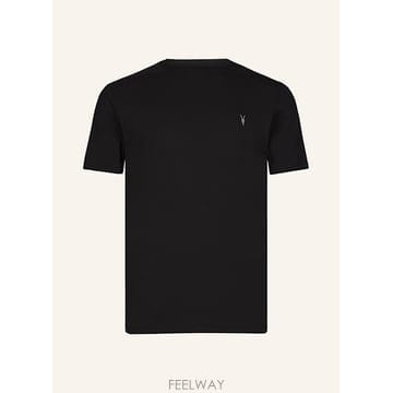 | Other Brand | ALL SAINTS T ���� ��� 100168689613000 TP575968792ALL SAINTS T ���� ��� 100168689613000 TP575968792