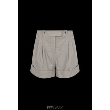 Rag & Bone 26SS RAG   �� Pleated ���� RA2L25H9MTA0LTAUP TP57124398826SS RAG   �� Pleated ���� RA2L25H9MTA0LTAUP TP5712439