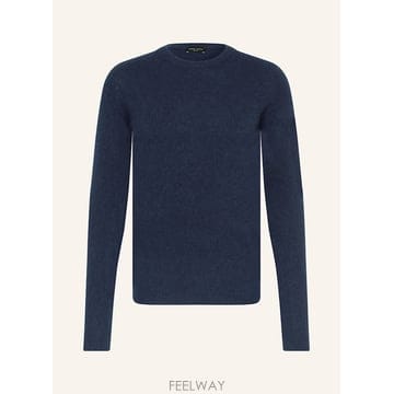 | Other Brand | �κ������ݸ��� ĳ�ù̾� ������ 100292735817000 TP576258265�κ������ݸ��� ĳ�ù̾� ������ 100292735817000 TP57625