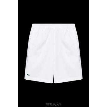 LACOSTE 26SS LACOSTE ���� with �ΰ� patch GH74520001 TP57464616626SS LACOSTE ���� with �ΰ� patch GH74520001 TP5746461